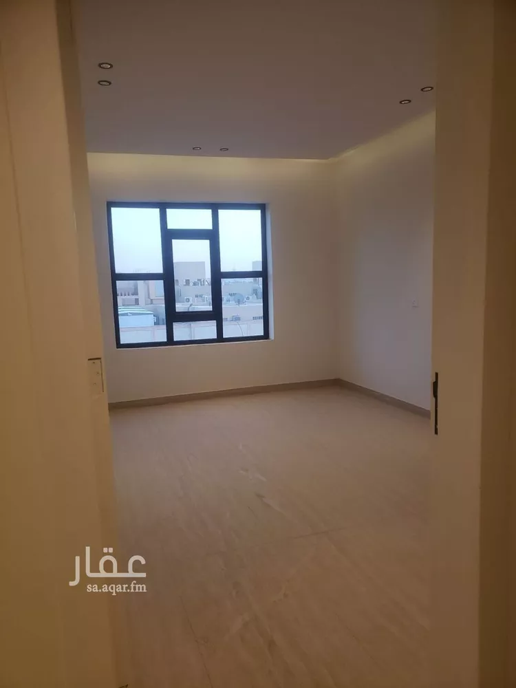 Floor for Rent in Riyadh Al Hazm