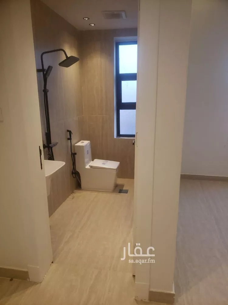 دور للإيجار في شارع القهيب, حي الحزم, مدينة الرياض, منطقة الرياض صورة 5