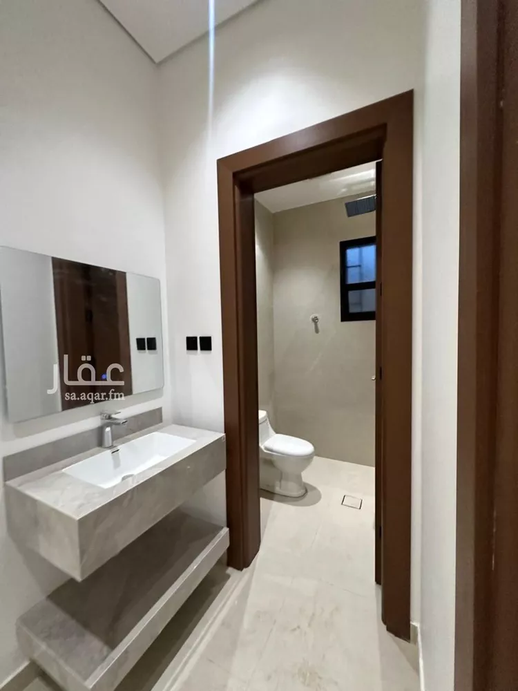 Floor for Sale in Riyadh Al Hazm صورة 3