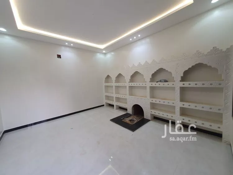 Villa for Sale in Riyadh Uhud 16