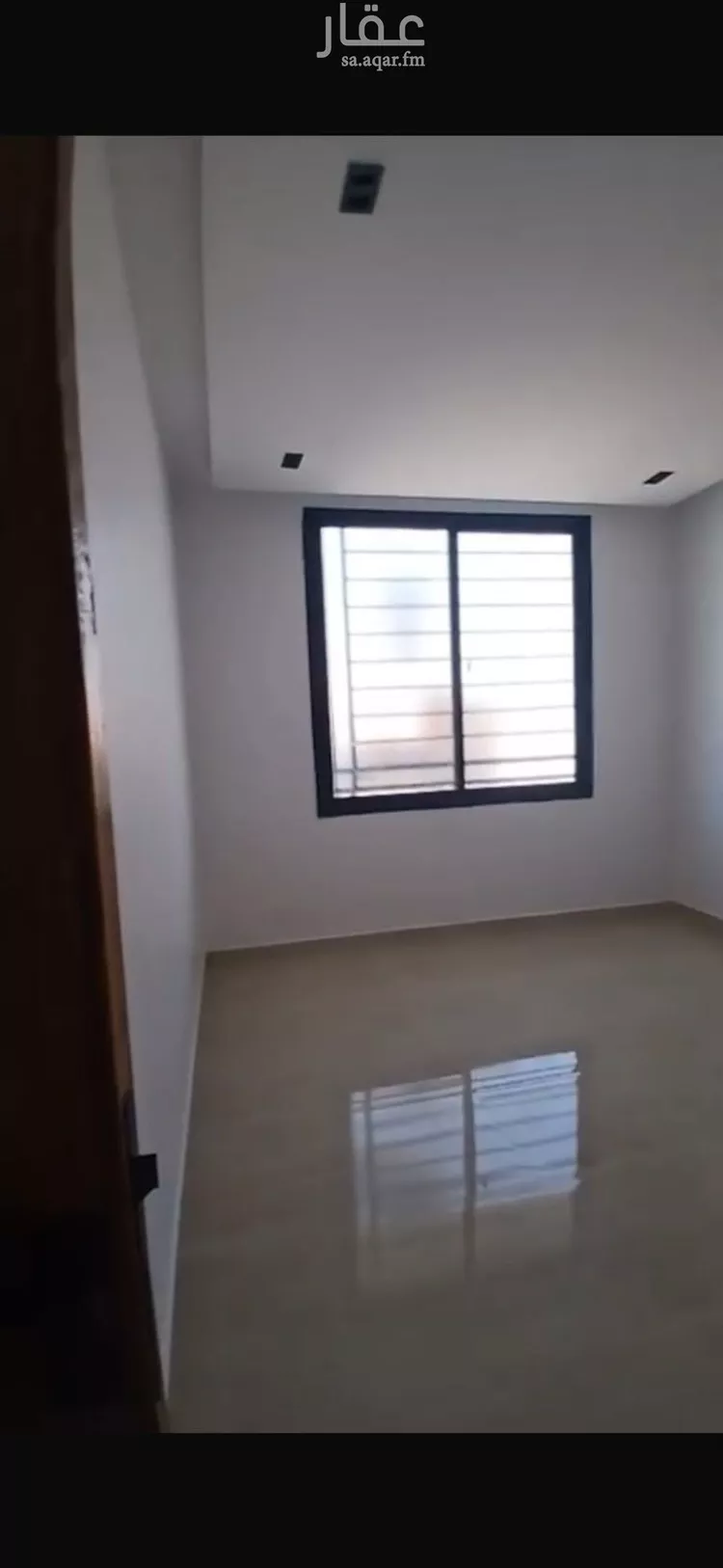 Apartment for Rent in Riyadh Dirab 8
