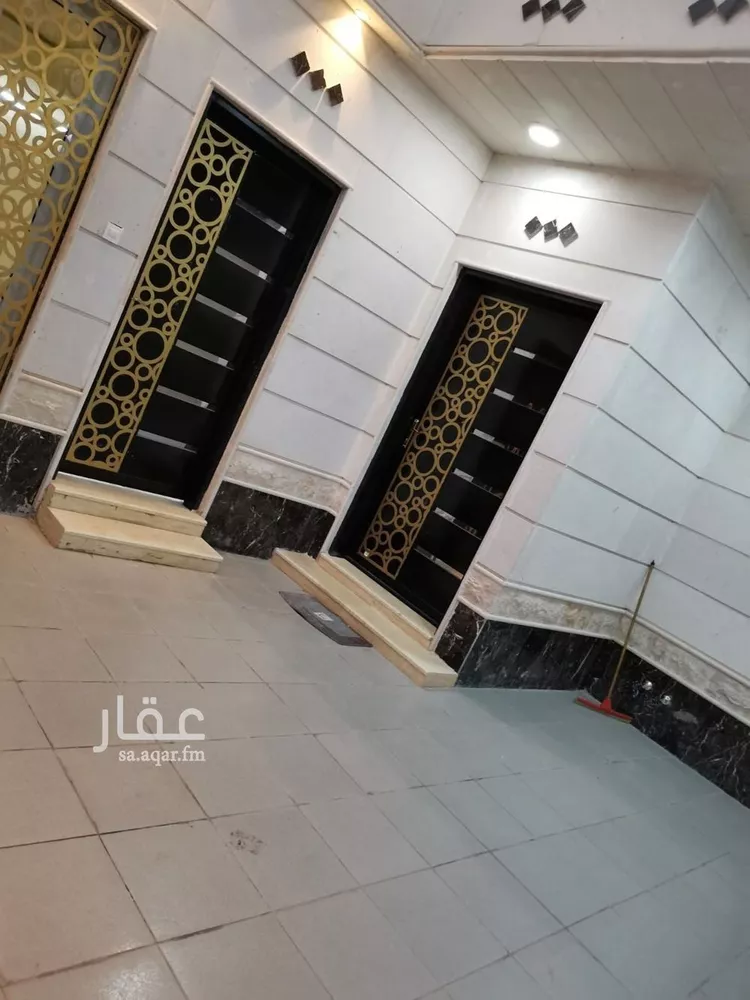 Villa for Sale in Riyadh Al Hazm صورة 4