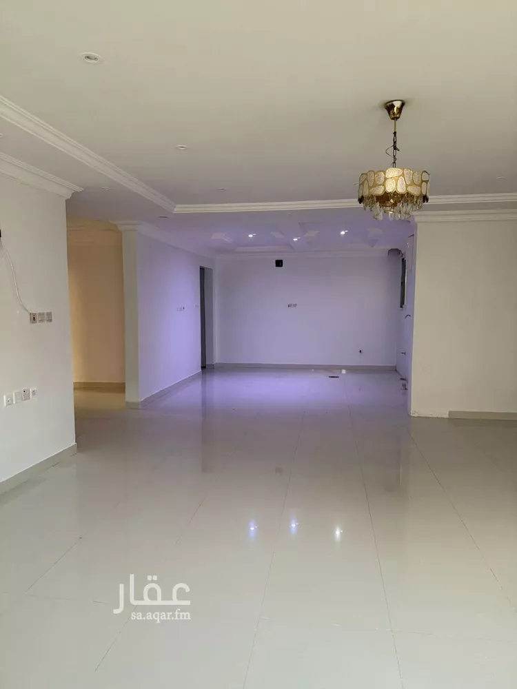 دور للإيجار في شارع جبل الأحدب, حي الحزم, مدينة الرياض, منطقة الرياض صورة 2