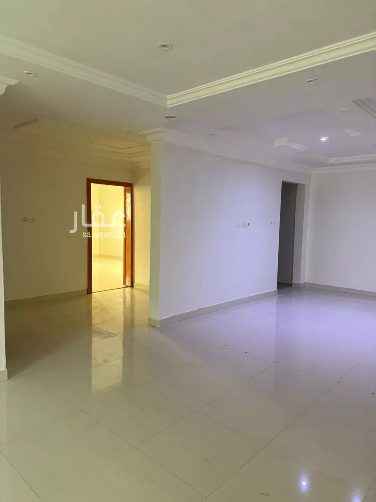 دور للإيجار في شارع جبل الأحدب, حي الحزم, مدينة الرياض, منطقة الرياض 6