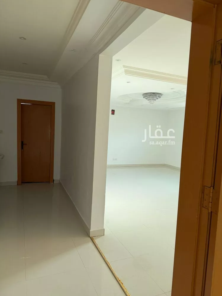 دور للإيجار في شارع جبل الأحدب, حي الحزم, مدينة الرياض, منطقة الرياض 8