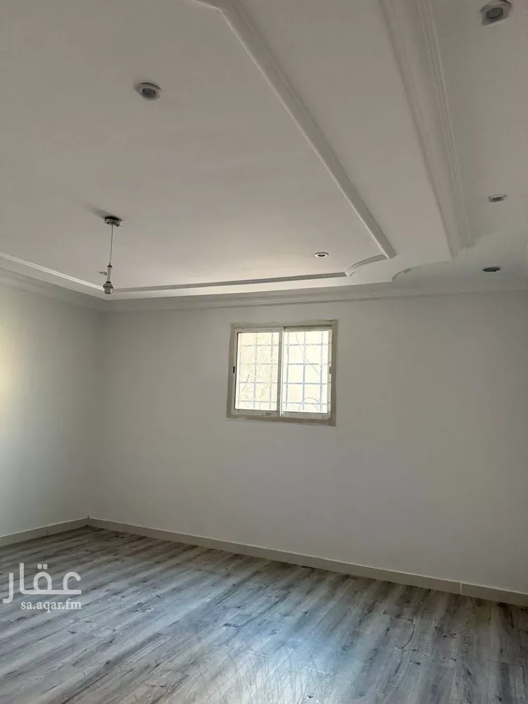 دور للإيجار في شارع جبل الأحدب, حي الحزم, مدينة الرياض, منطقة الرياض 13