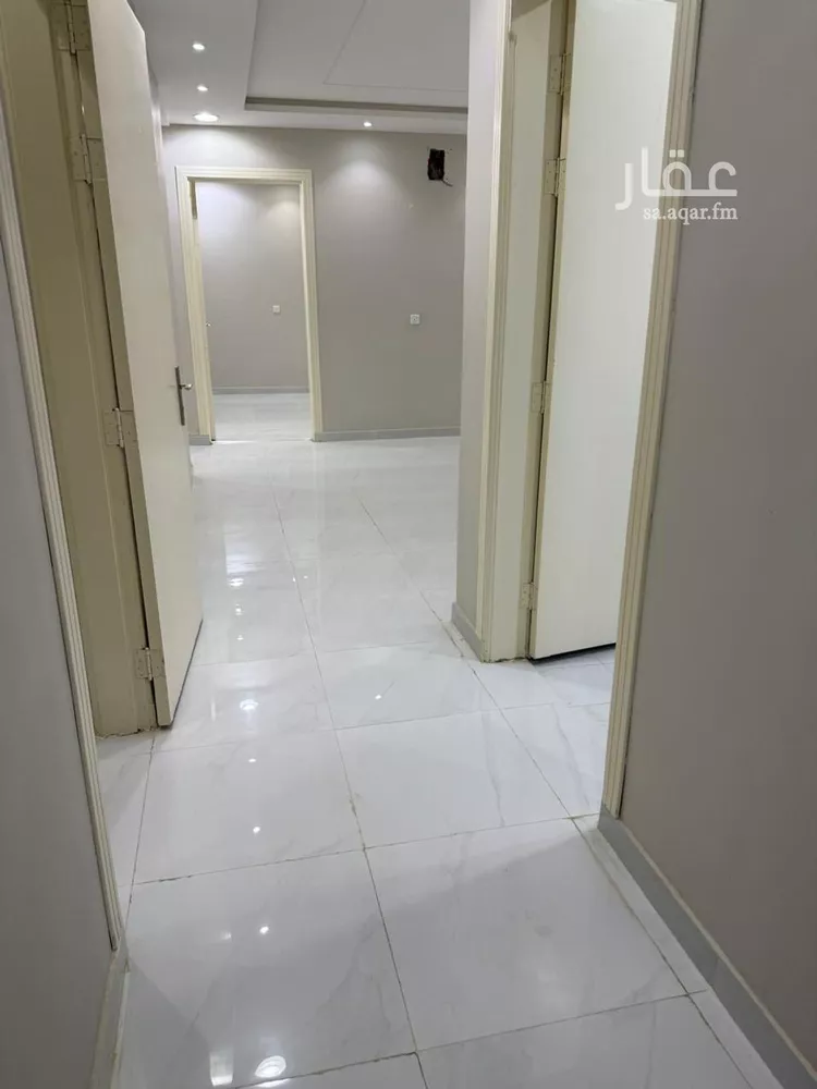 شقة للإيجار في شارع القنيطرة, حي الحزم, مدينة الرياض, منطقة الرياض صورة 4