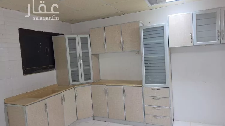 شقة للإيجار في شارع المدارات, حي الحزم, مدينة الرياض, منطقة الرياض صورة 5