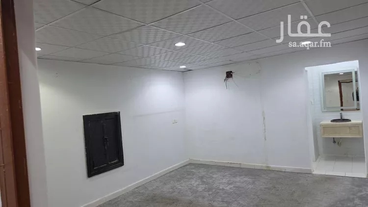 شقة للإيجار في شارع المدارات, حي الحزم, مدينة الرياض, منطقة الرياض صورة 2