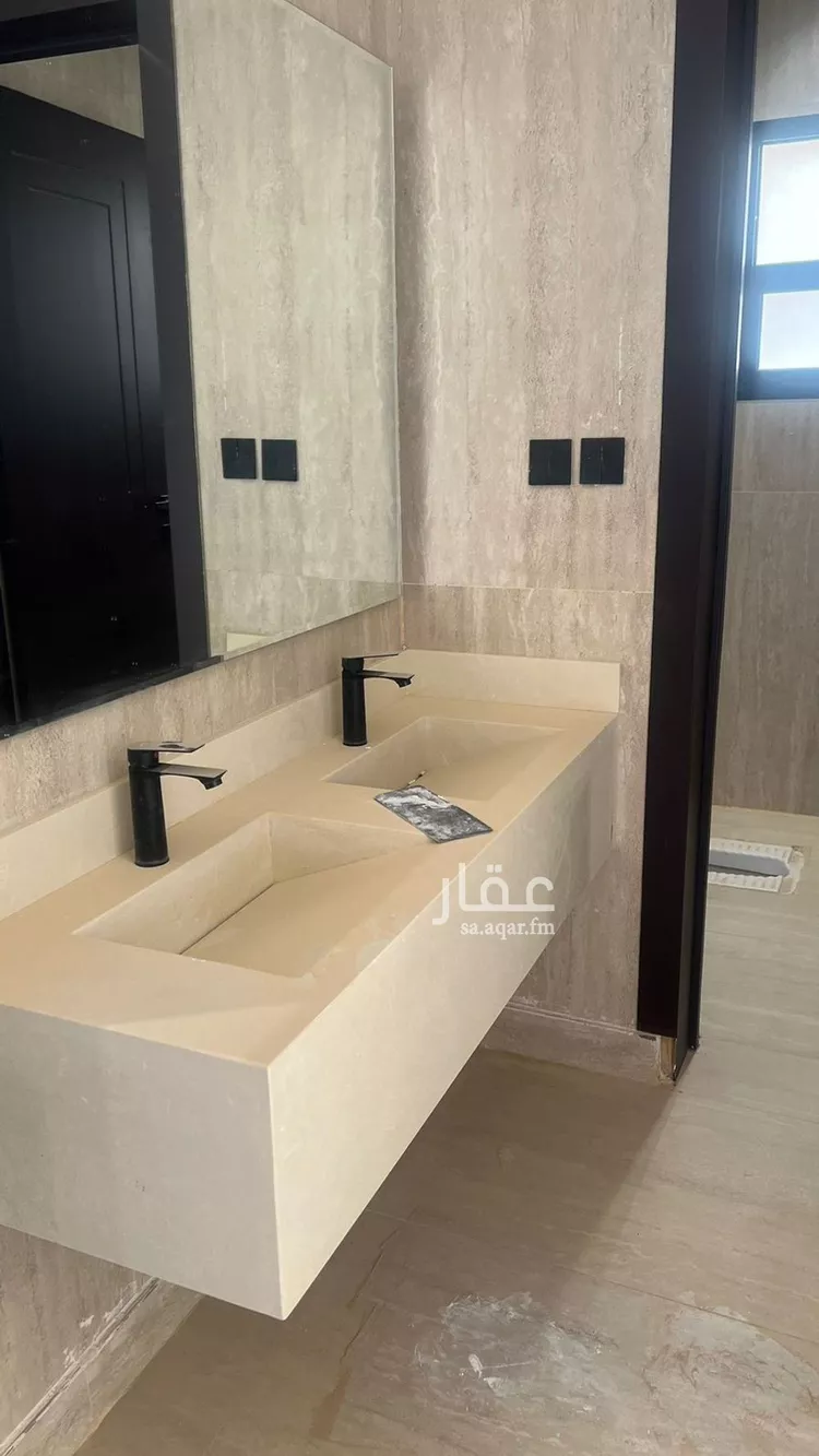 دور للإيجار في شارع, حي ضاحية نمار, مدينة الرياض, منطقة الرياض 13