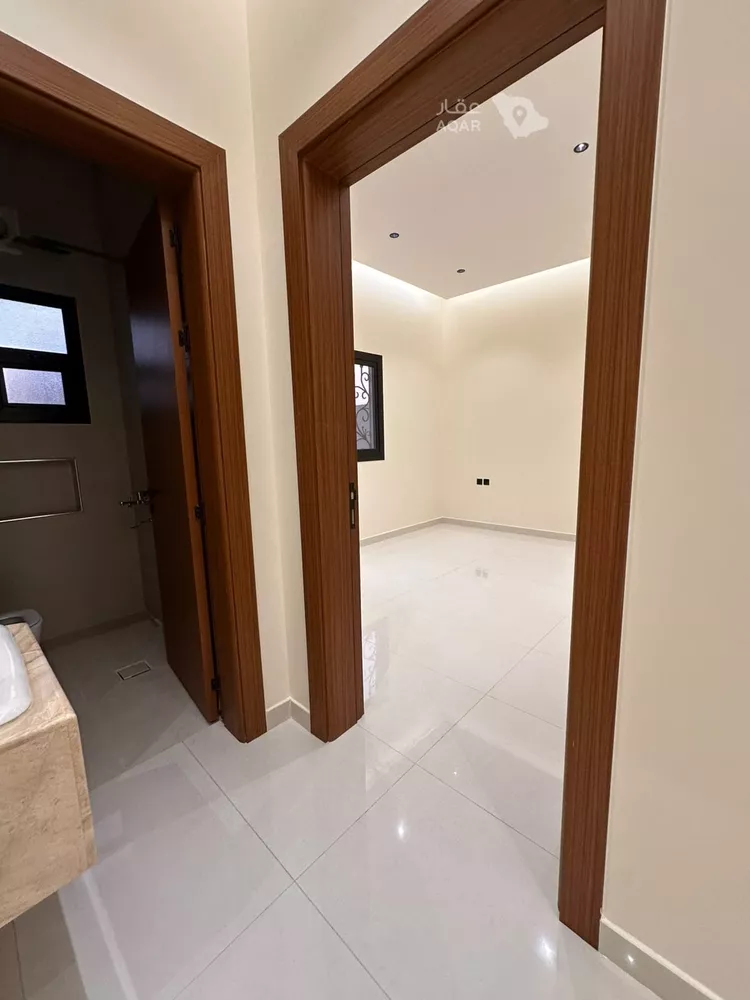 شقة للإيجار في شارع المجردية, حي الحزم, مدينة الرياض, منطقة الرياض صورة 2