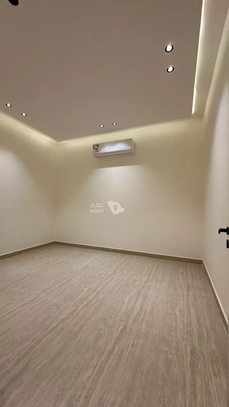 Apartment for Rent in Riyadh Al Hazm 10