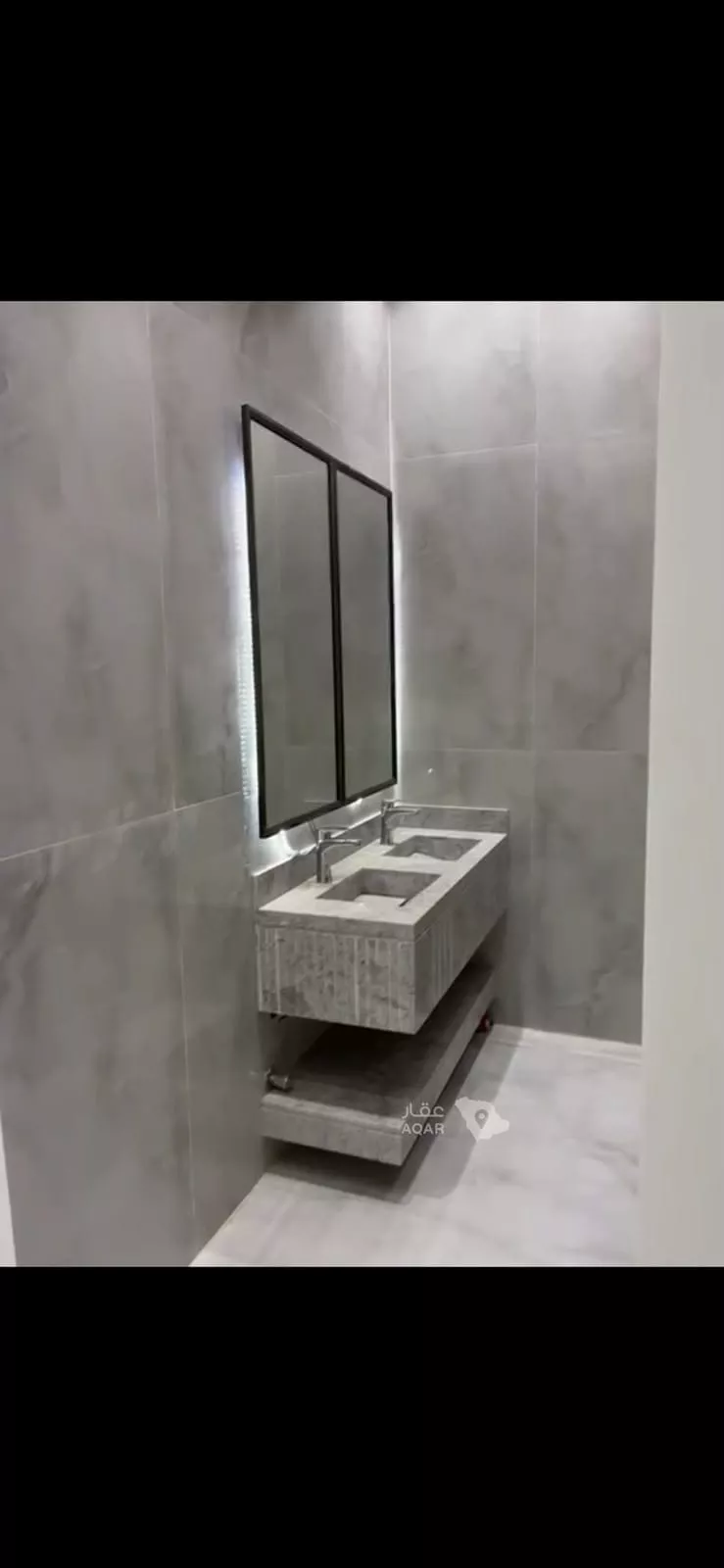 Floor for Rent in Riyadh Dirab صورة 2