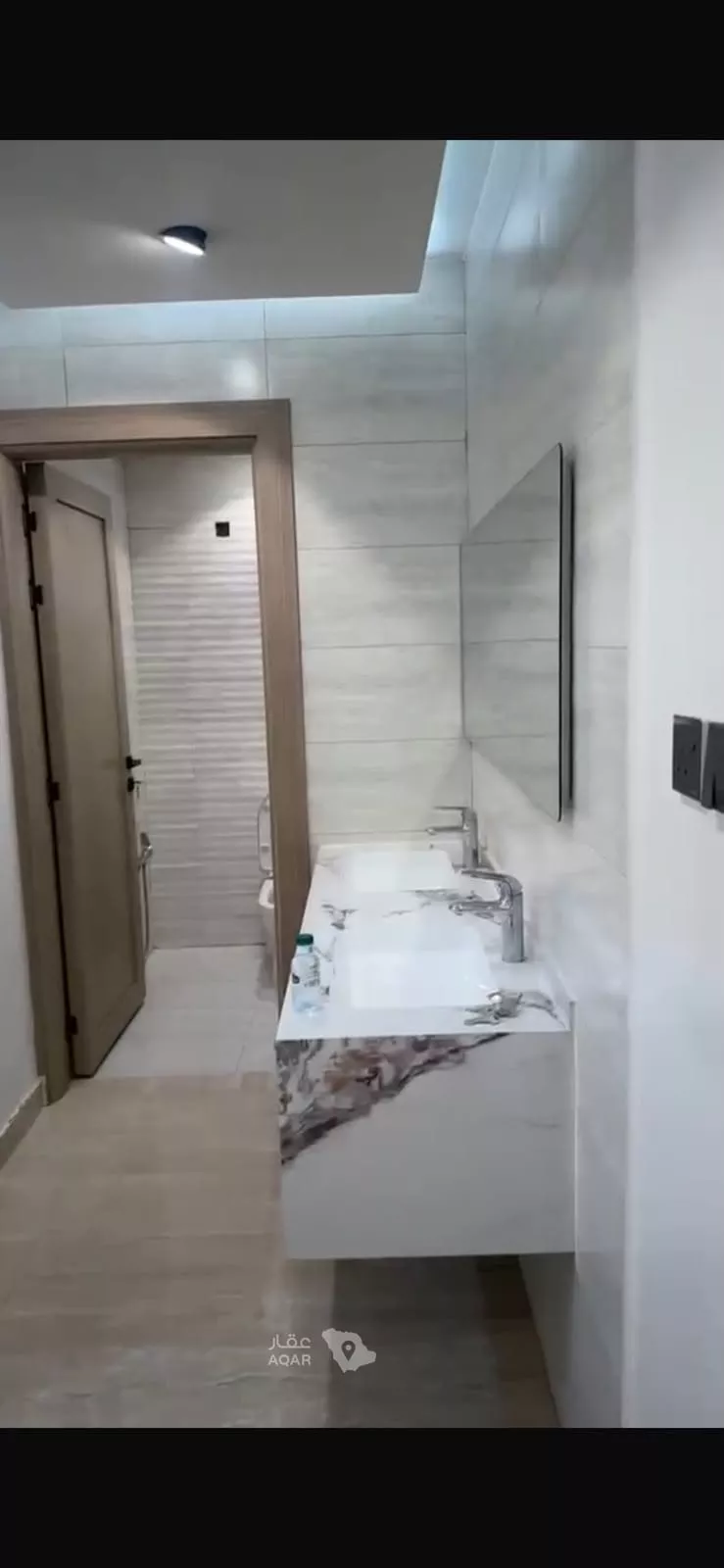 Apartment for Rent in Riyadh Al Hazm 8