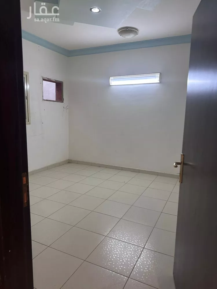 شقة للإيجار في شارع الرحمانية, حي الحزم, مدينة الرياض, منطقة الرياض