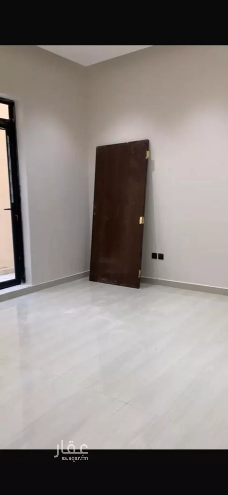 شقة للإيجار في شارع النعمان بن بشير, حي الحزم, مدينة الرياض, منطقة الرياض صورة 2