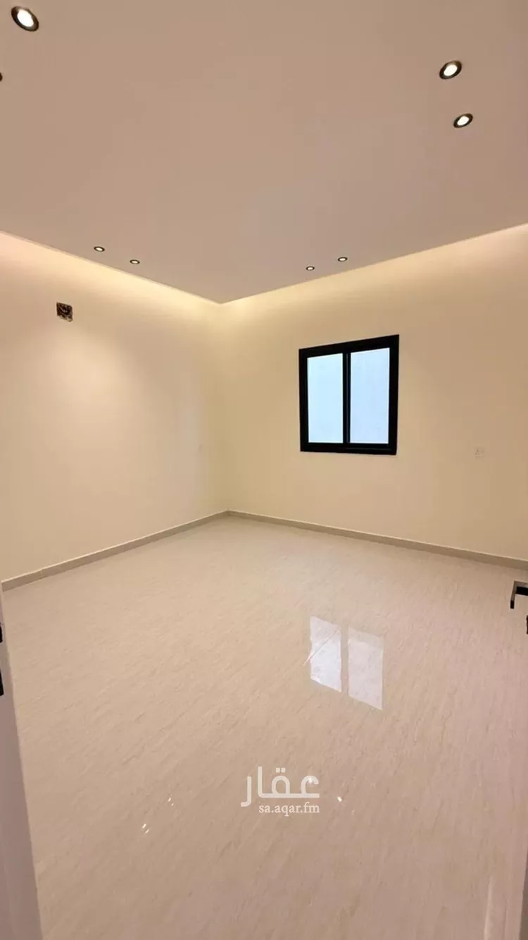 شقة للإيجار في شارع القمري, حي الحزم, مدينة الرياض, منطقة الرياض صورة 2