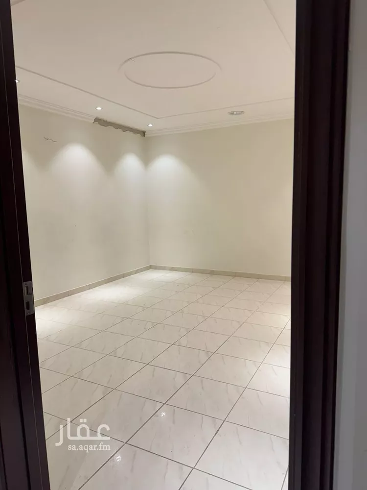 شقة للبيع في شارع المطري, حي الحزم, مدينة الرياض, منطقة الرياض صورة 4