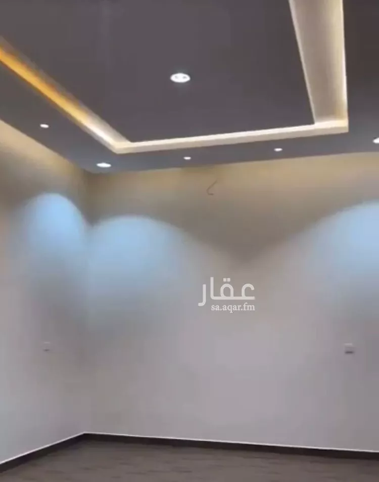 فيلا للبيع في شارع الملك عبدالله 205, حي الملك عبدالله, مدينة شقراء, منطقة الرياض صورة 4