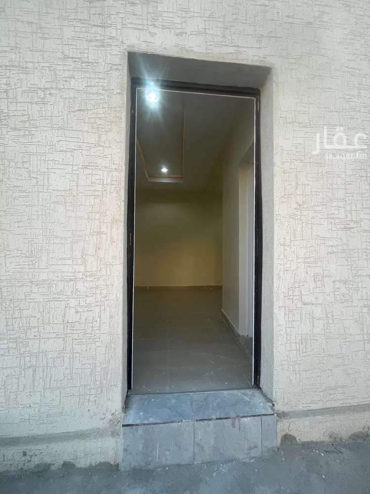 شقة للإيجار في شارع المبادي, حي الحزم, مدينة الرياض, منطقة الرياض