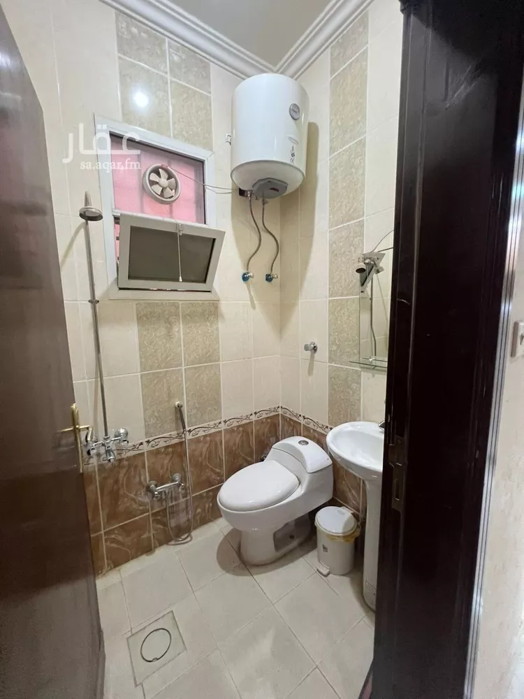 شقة للإيجار في شارع القميري, حي الحزم, مدينة الرياض, منطقة الرياض صورة 2