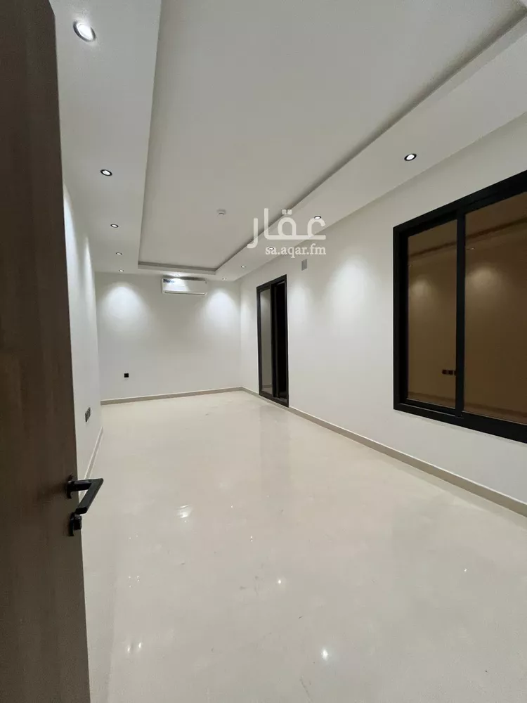 شقة للإيجار في شارع القليب, حي الحزم, مدينة الرياض, منطقة الرياض صورة 2
