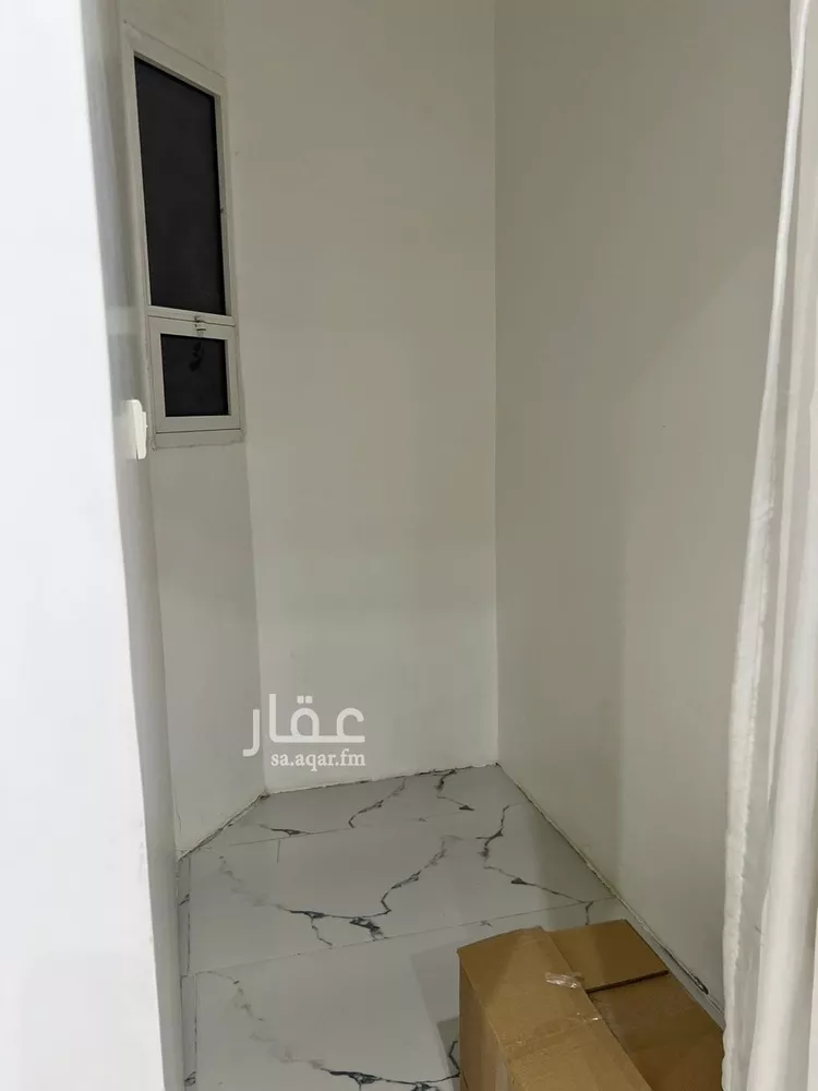 دور للإيجار في شارع المبادي, حي الحزم, مدينة الرياض, منطقة الرياض