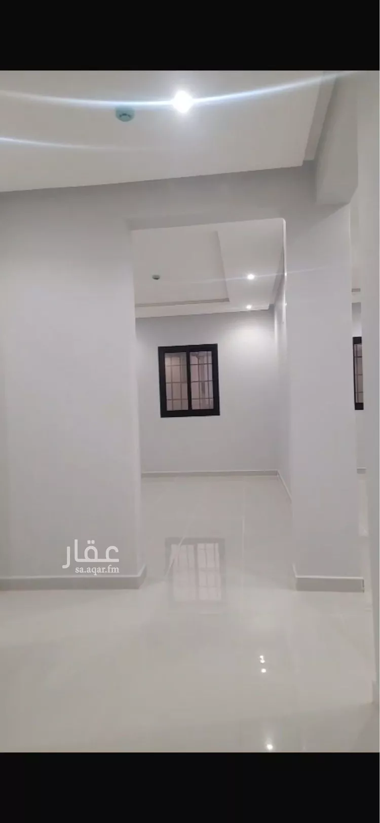 Apartment for Rent in Riyadh Dirab