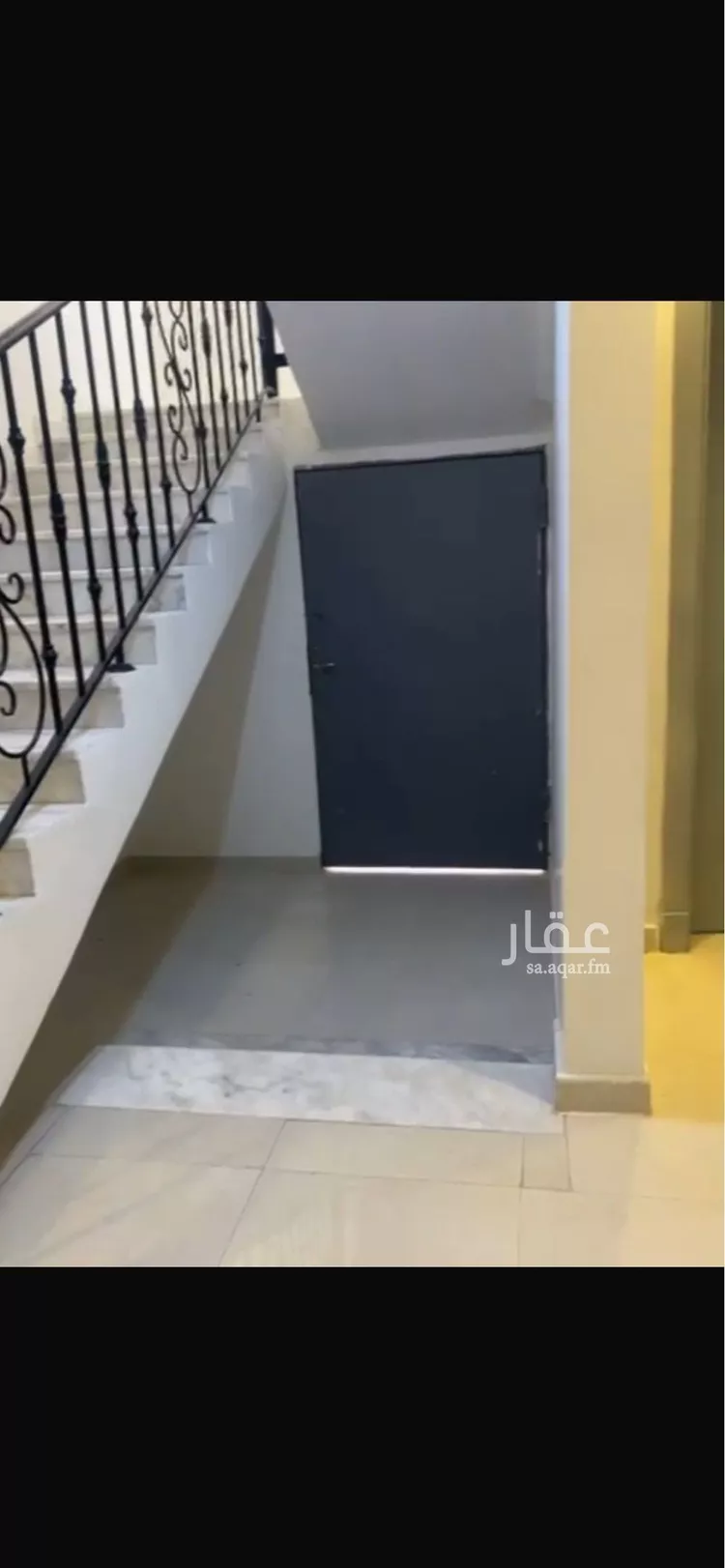 فيلا للإيجار في شارع سواد بن قارب, حي ديراب, مدينة الرياض, منطقة الرياض 12