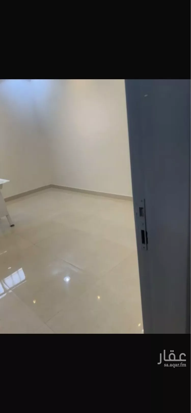 فيلا للإيجار في شارع سواد بن قارب, حي ديراب, مدينة الرياض, منطقة الرياض 25