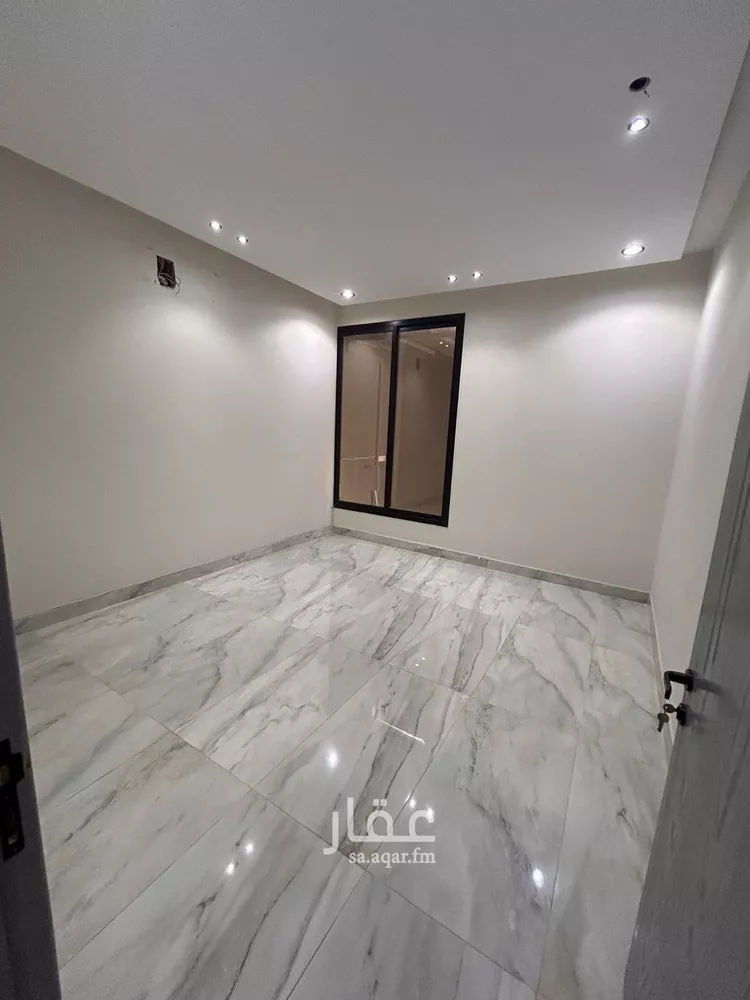 دور للإيجار في حي عكاظ, مدينة الرياض, منطقة الرياض صورة 5
