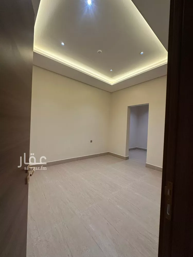 Apartment for Sale in Riyadh Dirab صورة 5