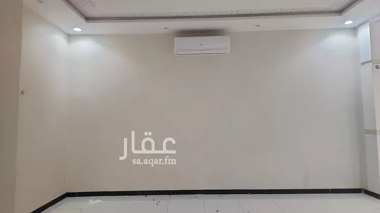 Villa for Rent in Riyadh Badr صورة 2