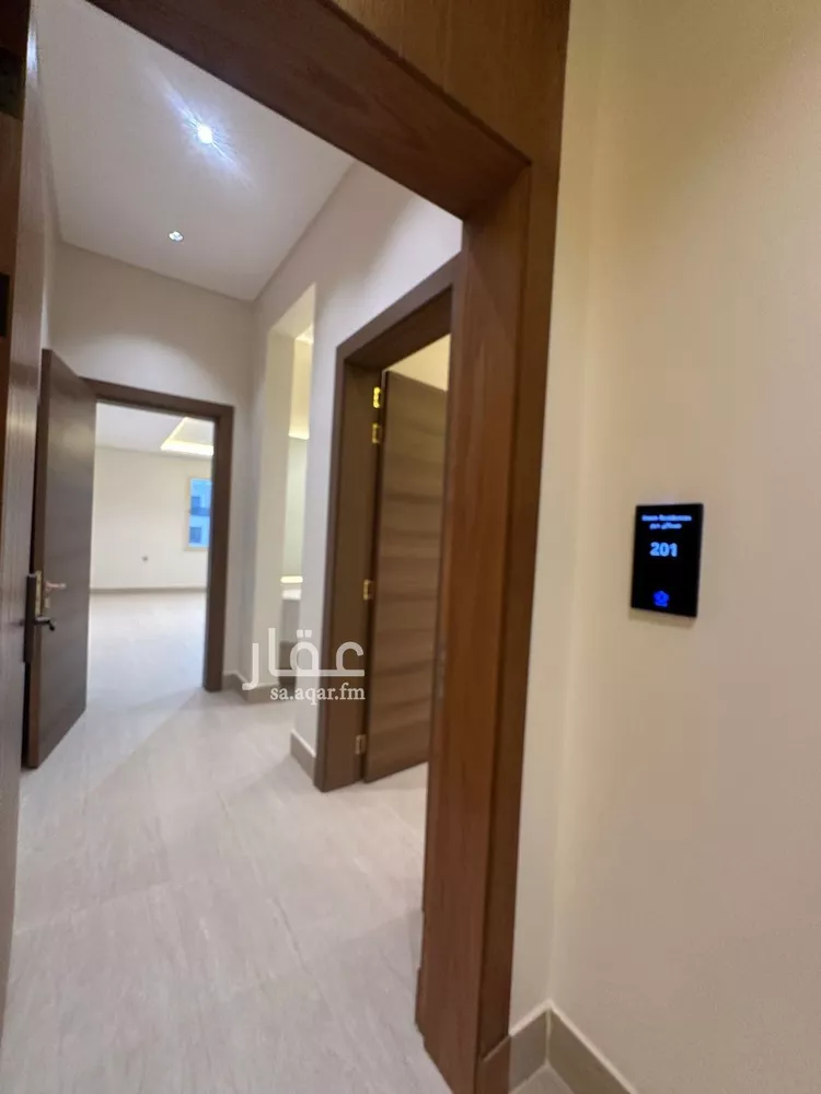 شقة للبيع في شارع رجية, حي ديراب, مدينة الرياض, منطقة الرياض