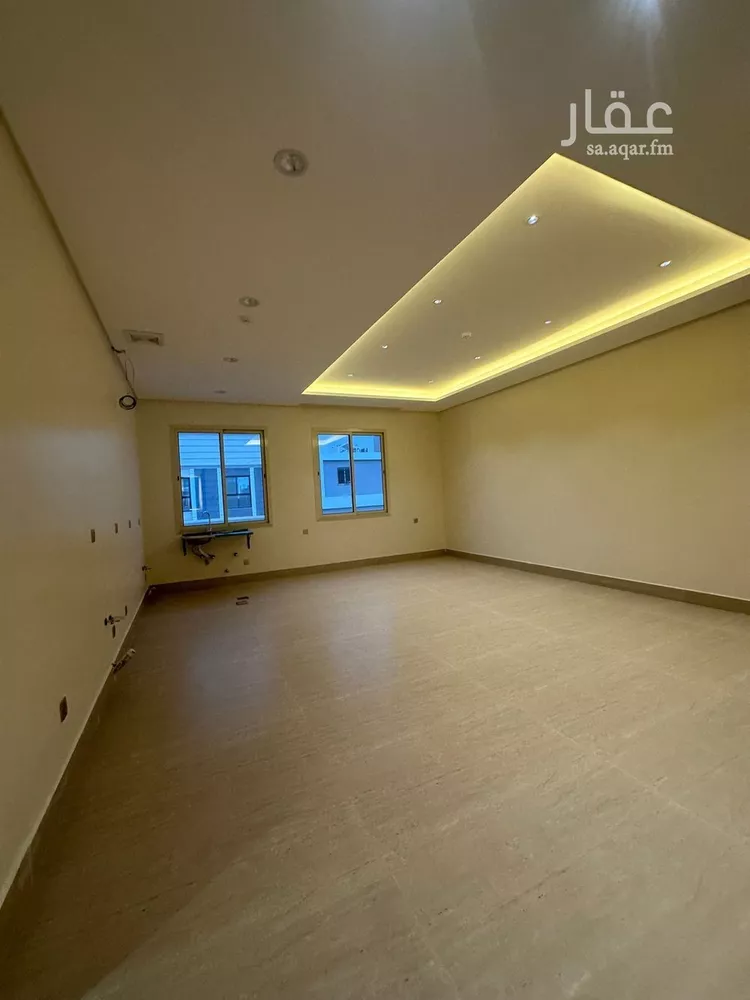 شقة للبيع في شارع رجية, حي ديراب, مدينة الرياض, منطقة الرياض 12