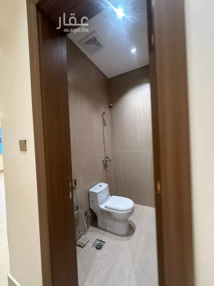 شقة للبيع في شارع رجية, حي ديراب, مدينة الرياض, منطقة الرياض 13