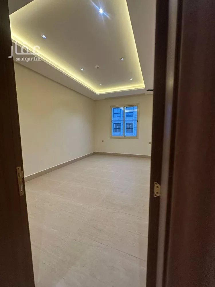 شقة للبيع في شارع رجية, حي ديراب, مدينة الرياض, منطقة الرياض 15