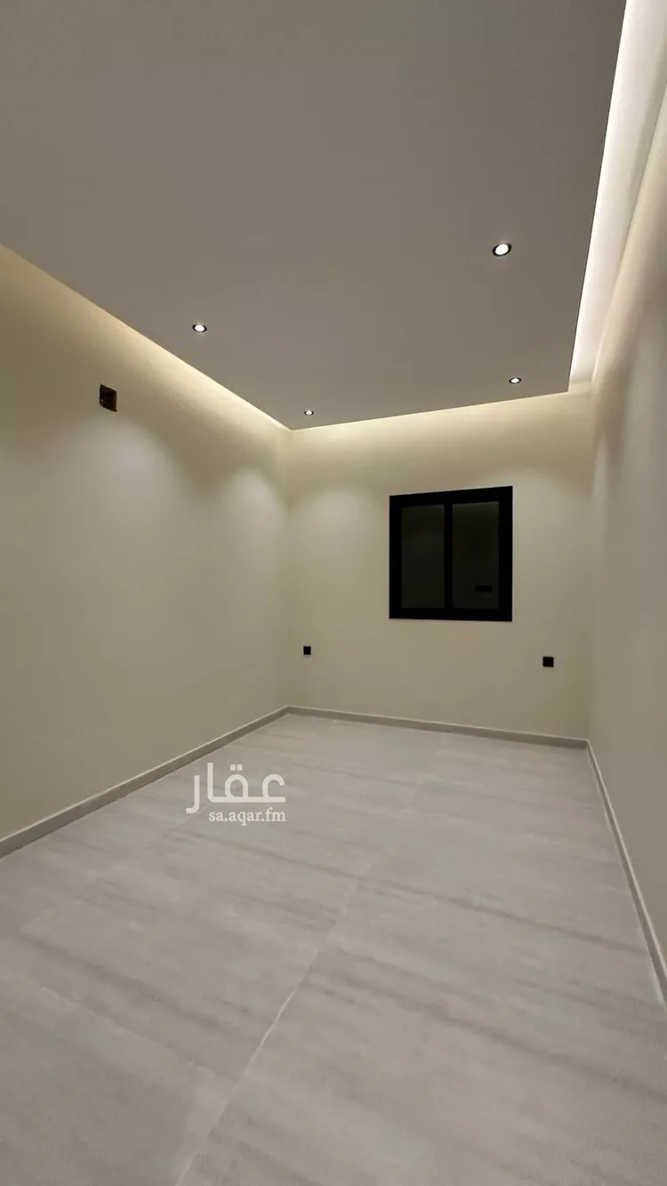فيلا للبيع في شارع العفو, حي الحزم, مدينة الرياض, منطقة الرياض 16