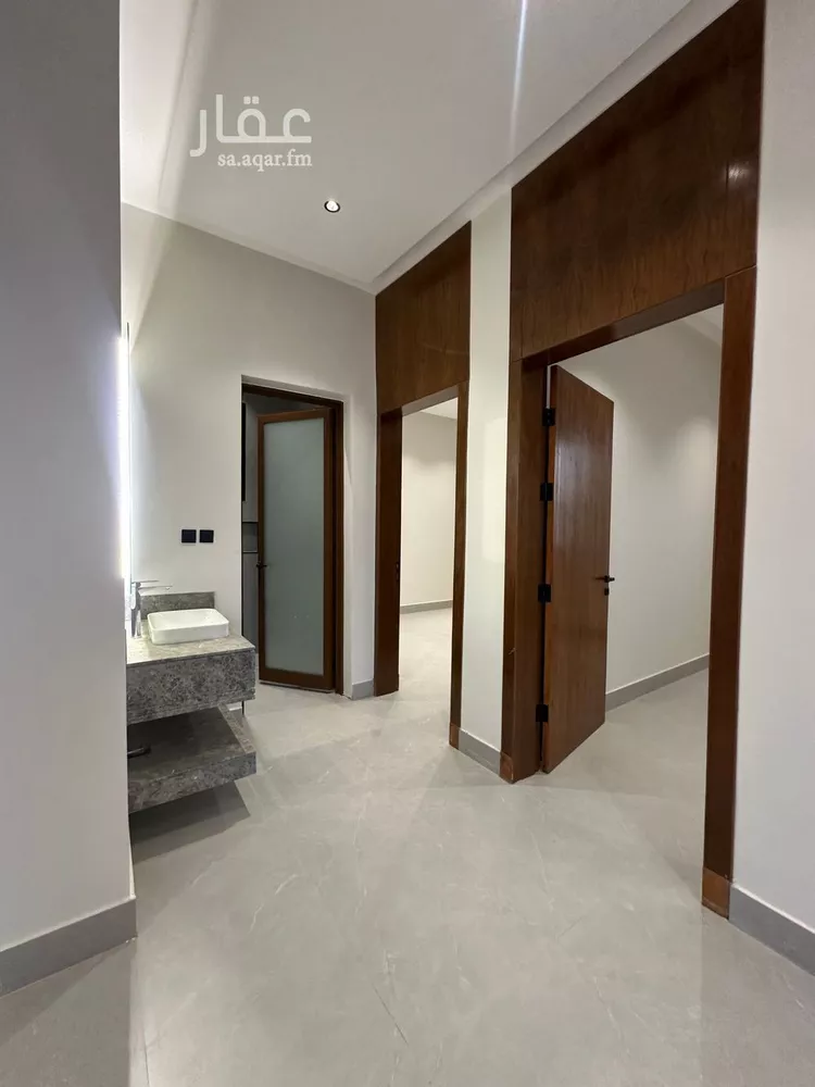 شقة للبيع في شارع ناصر الحصام, حي المروة, مدينة الرياض, منطقة الرياض 12