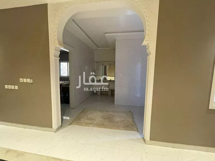 فيلا للإيجار في شارع قرية الجدية, حي ديراب, مدينة الرياض, منطقة الرياض صورة 3