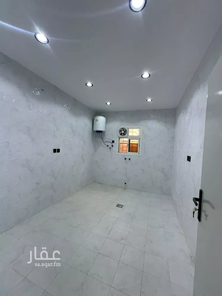 شقة للإيجار في شارع المارديني, حي الحزم, مدينة الرياض, منطقة الرياض صورة 2