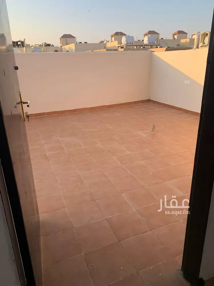 Apartment for Rent in Riyadh Al Hazm صورة 2