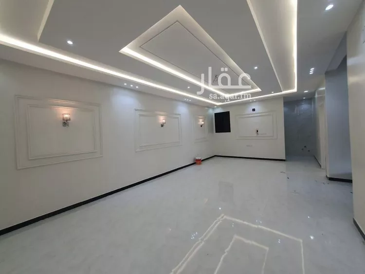 Villa for Sale in Riyadh Uhud 8