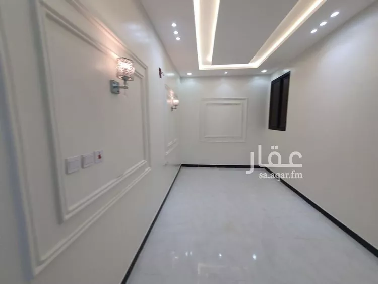 Villa for Sale in Riyadh Uhud 13
