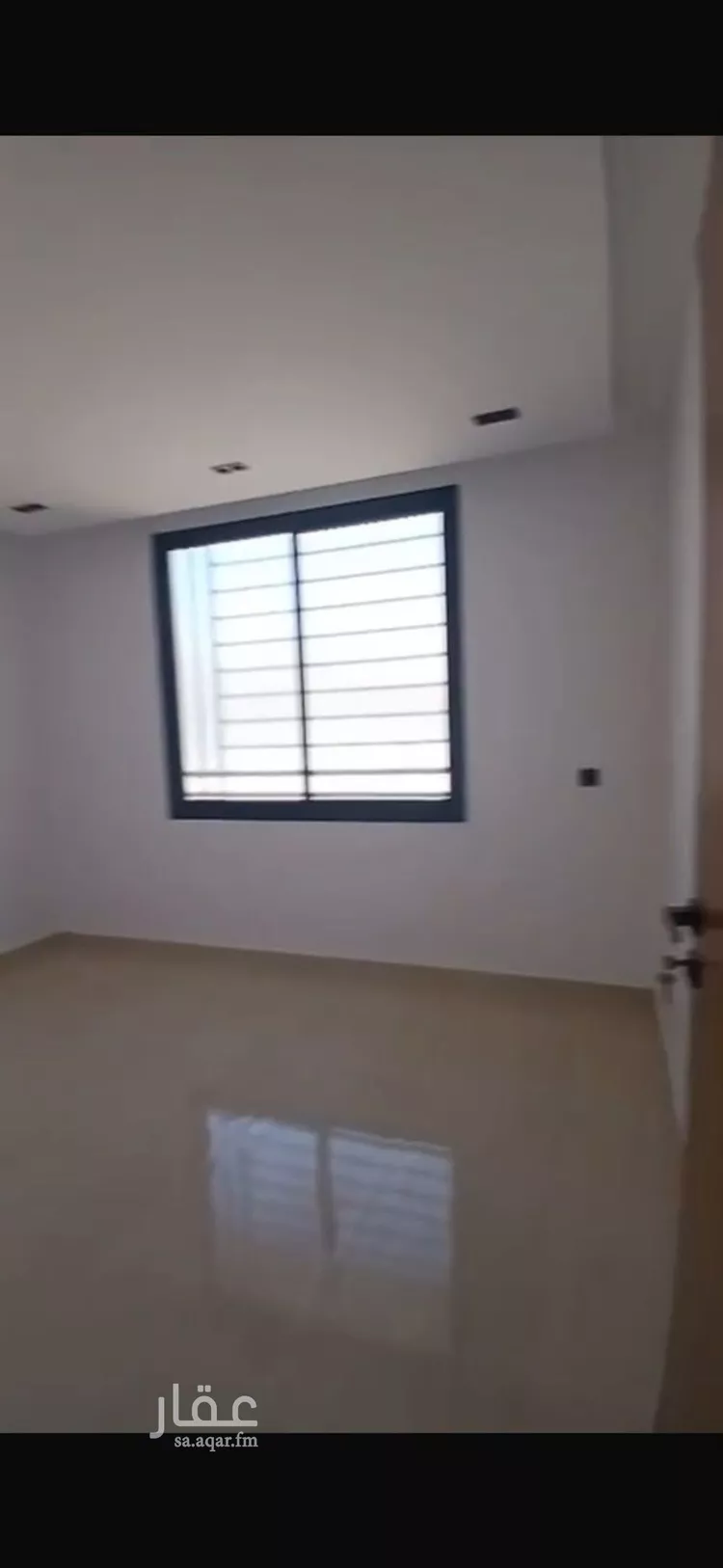Apartment for Rent in Riyadh Dirab 9