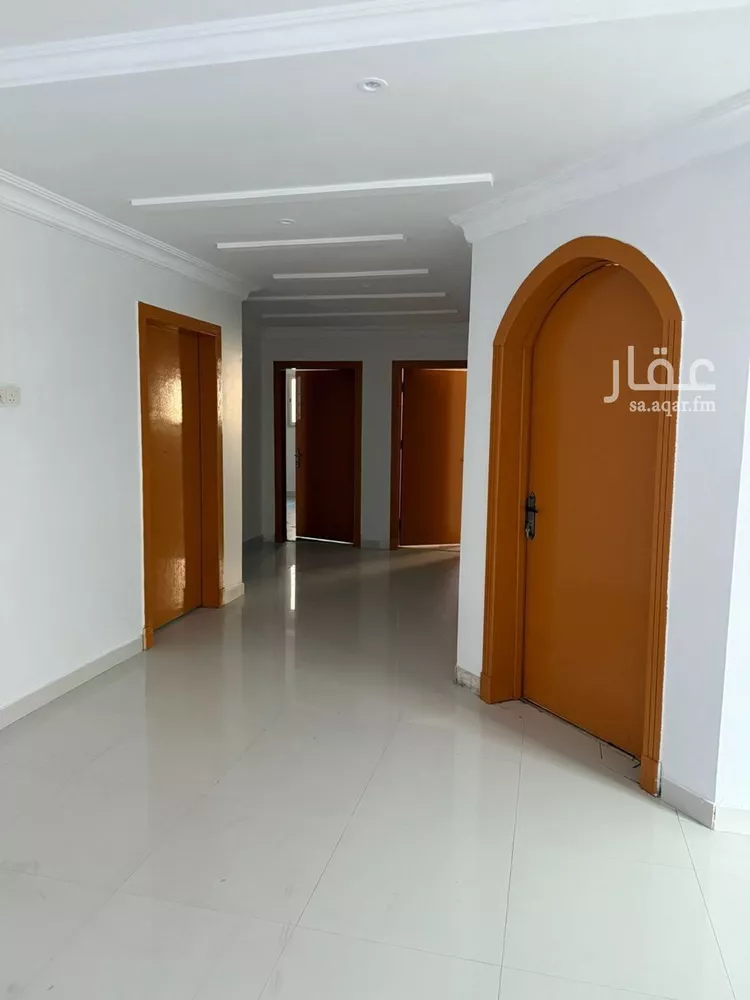 دور للإيجار في شارع جبل الأحدب, حي الحزم, مدينة الرياض, منطقة الرياض 11