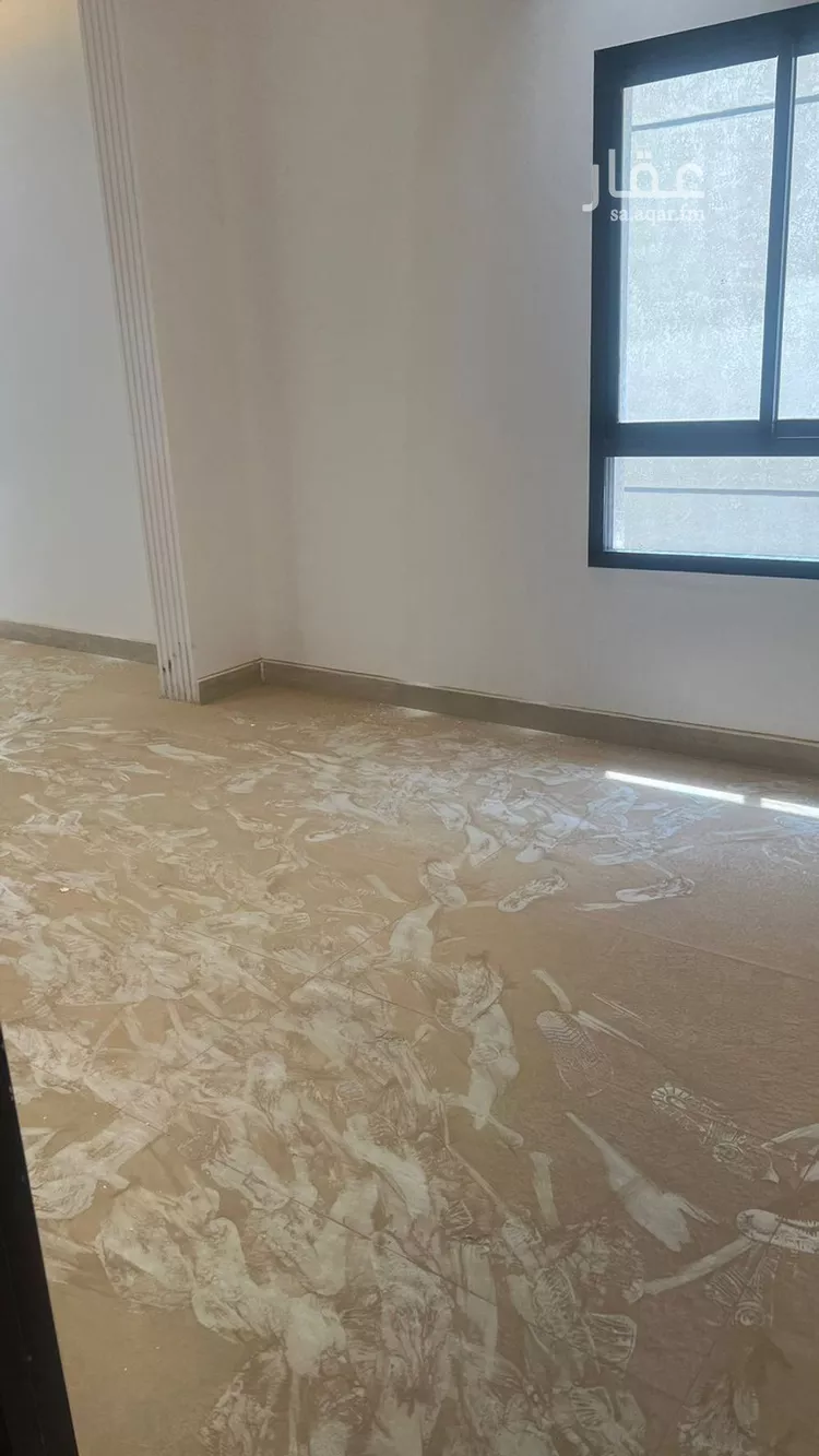 دور للإيجار في شارع, حي ضاحية نمار, مدينة الرياض, منطقة الرياض صورة 5