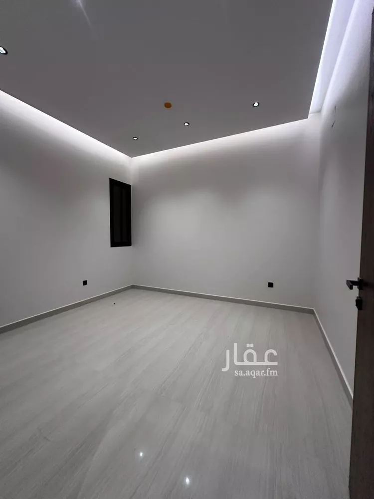شقة للإيجار في شارع النعمان بن بشير, حي الحزم, مدينة الرياض, منطقة الرياض 15