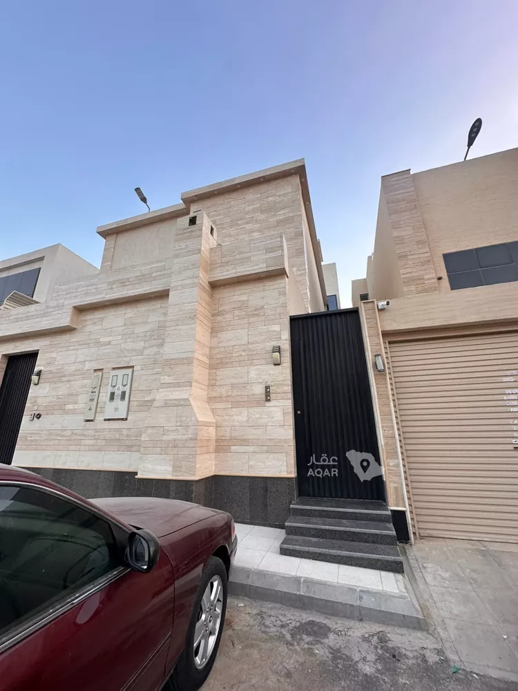 شقة للإيجار في شارع المجردية, حي الحزم, مدينة الرياض, منطقة الرياض 13