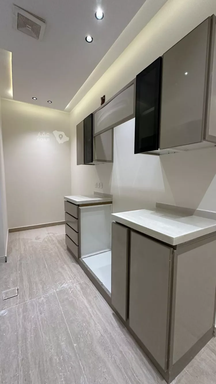 Apartment for Rent in Riyadh Al Hazm 3